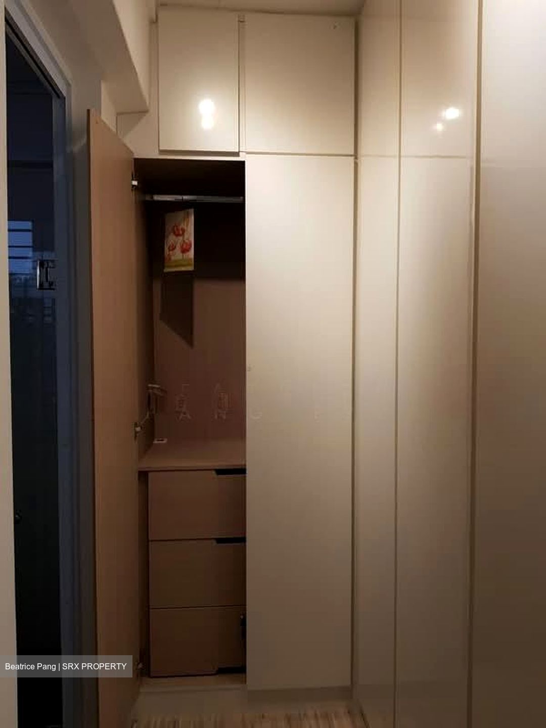 Blk 171 Siglap East (Bedok), HDB 4 Rooms #570963591